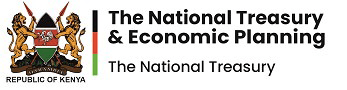 National Treasurery