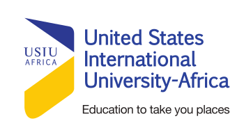 usiu-logo